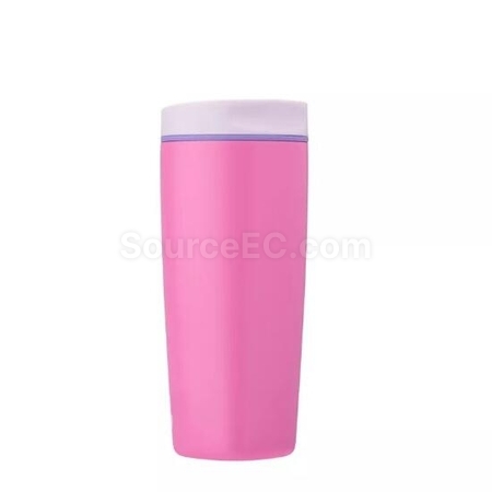 Customization Stainless Steel Vacuum Flask Promotional Products