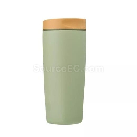 Customization Stainless Steel Vacuum Flask Promotional Products