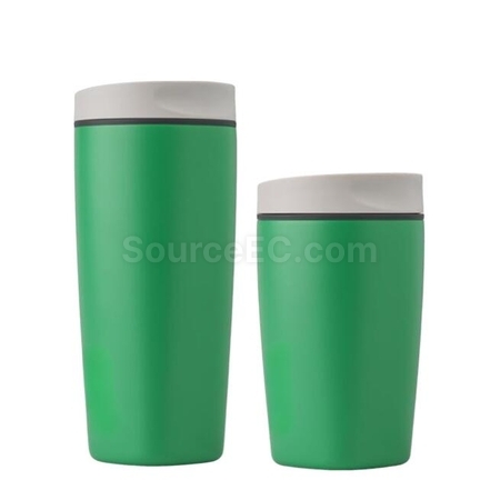 Customization Stainless Steel Vacuum Flask Promotional Products