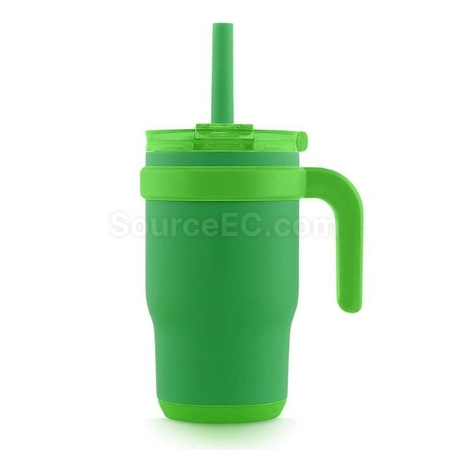 Customization Stainless Steel Vacuum Flask Promotional Products