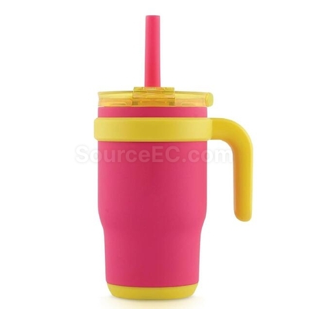 Customization Stainless Steel Vacuum Flask Promotional Products