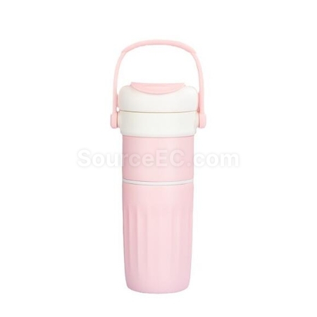 Customization Stainless Steel Vacuum Flask Promotional Products