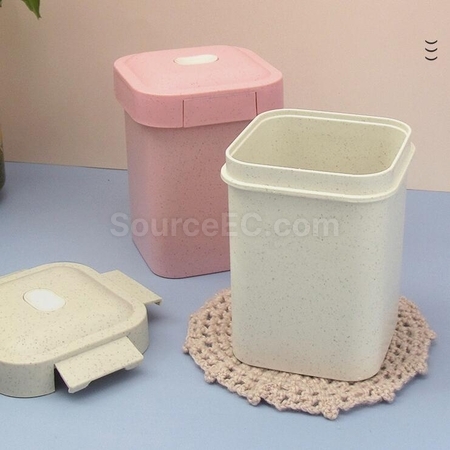 Customization Japanese Straw Teapot Promotional Products