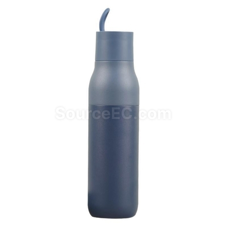 Customization Stainless Steel Mug Promotional Products