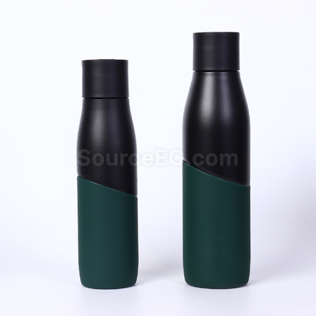 Customization Stainless Steel Mug Promotional Products