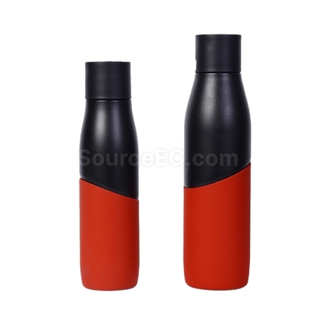 Customization Stainless Steel Mug Promotional Products