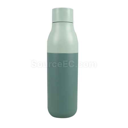 Customization Stainless Steel Mug Promotional Products