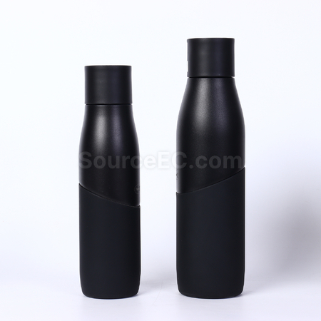 Customization Stainless Steel Mug Promotional Products