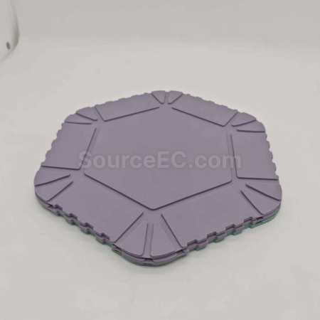 Customization Portable Folding Storage Tray Promotional Products
