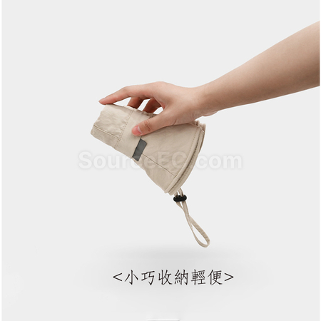 Customization Quick Dry Outdoor Waterproof Bucket Hat Promotional Products
