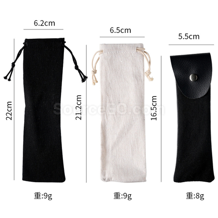 Customization Stainless Steel Tableware Promotional Products