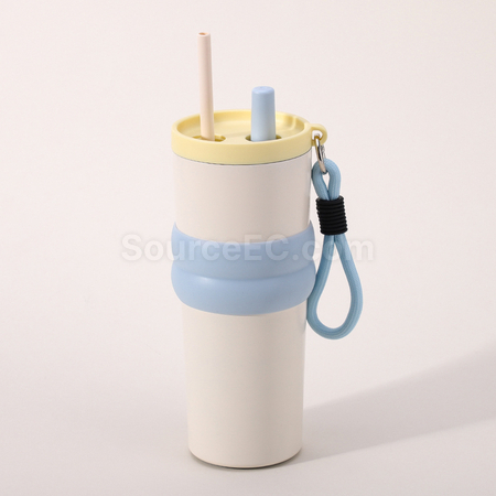 Customization 316 Stainless Steel Liner Ice Cup Promotional Products