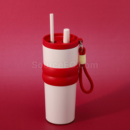 Customization 316 Stainless Steel Liner Ice Cup Promotional Products