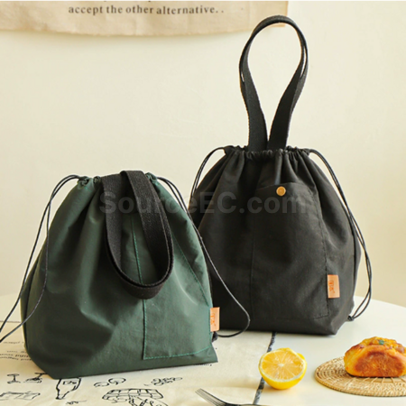 Customization Insulated lunch box bag Promotional Products