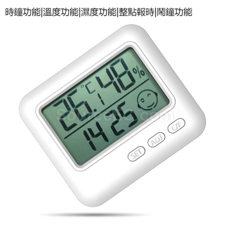 Customization Thermometer Promotional Products