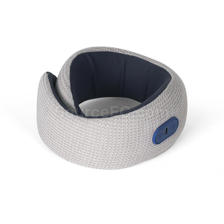 Customization U-Shaped Massage Pillow Promotional Products