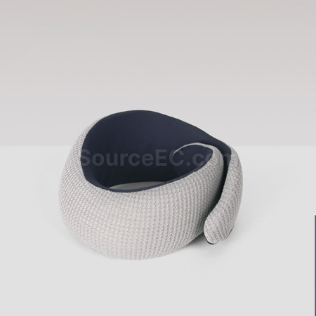 Customization U-Shaped Massage Pillow Promotional Products