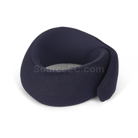Customization U-Shaped Massage Pillow Promotional Products