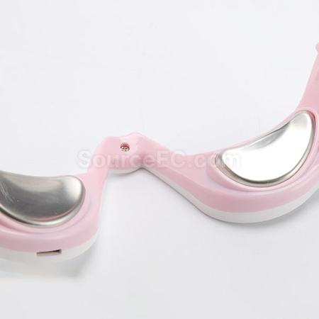Customization Eye Massager Promotional Products