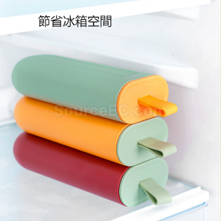 Customization Ice cream ice cube box (containing stainless steel ice cubes) Promotional Products