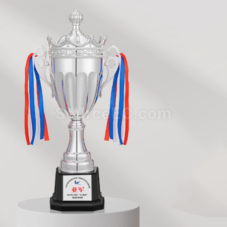 Customization Metal Trophy Promotional Products