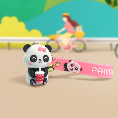 Customization Keychain Promotional Products
