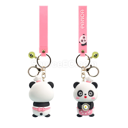 Customization Keychain Promotional Products