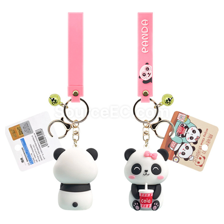 Customization Keychain Promotional Products