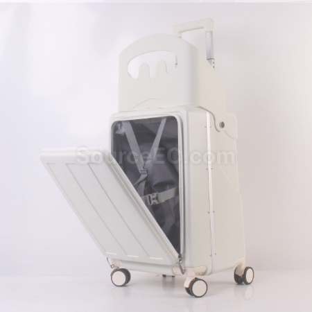 Customization Boarding Case Promotional Products