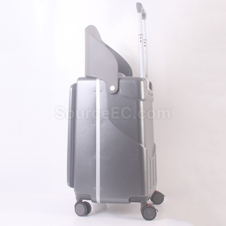 Customization Boarding Case Promotional Products