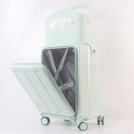 Customization Boarding Case Promotional Products