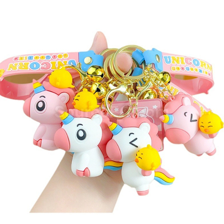 Customization  Keychain Promotional Products