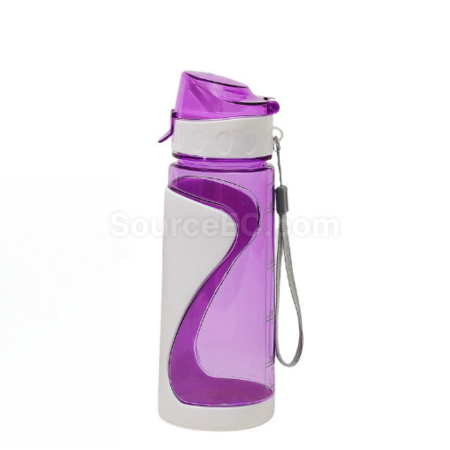 Customization Sports water bottle Promotional Products