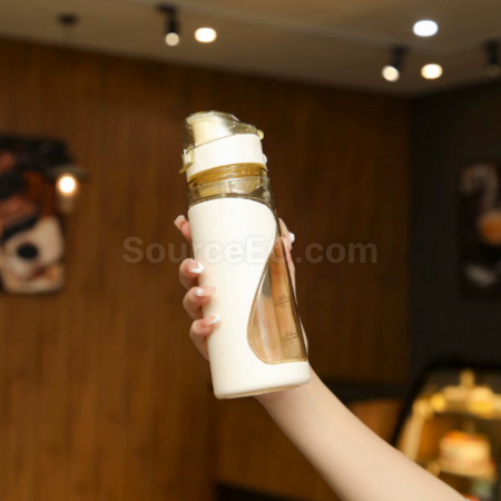 Customization Sports water bottle Promotional Products