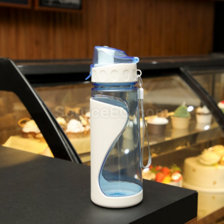 Customization Sports water bottle Promotional Products
