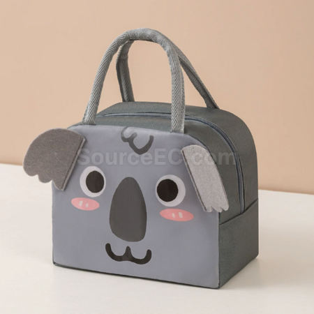 Customization Insulated and refrigerated lunch box bag Promotional Products
