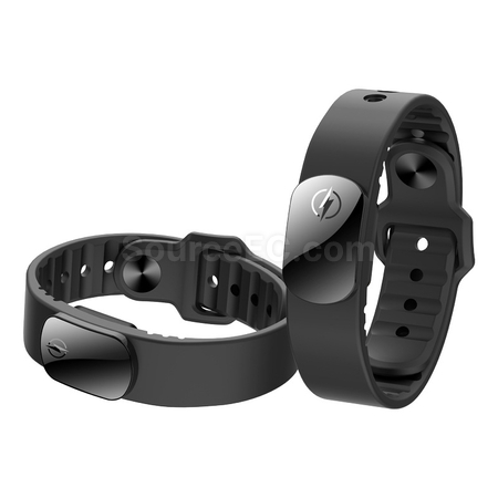 Customization Wrist Strap Promotional Products