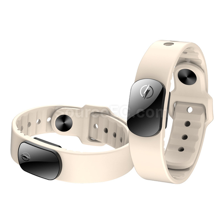 Customization Wrist Strap Promotional Products