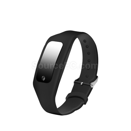 Customization Wrist Strap Promotional Products