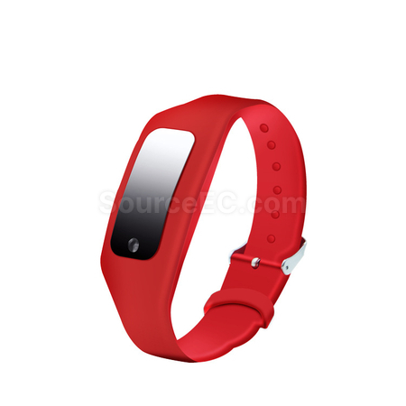 Customization Wrist Strap Promotional Products