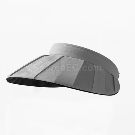 Customization UV Sun Hat Promotional Products