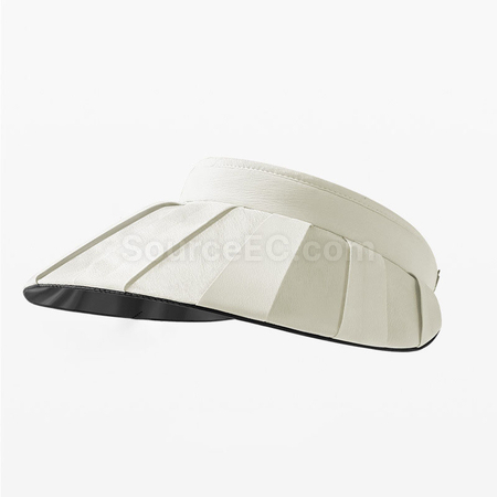 Customization UV Sun Hat Promotional Products