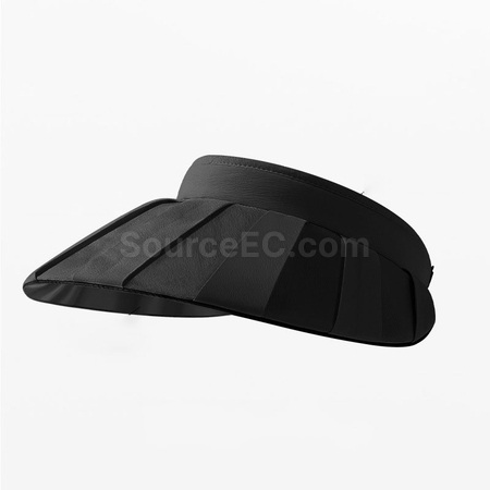 Customization UV Sun Hat Promotional Products
