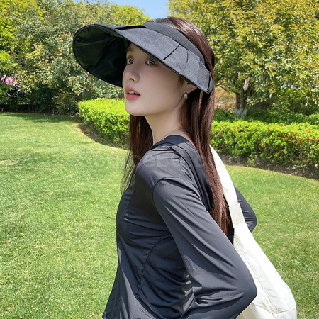 Customization UV Sun Hat Promotional Products