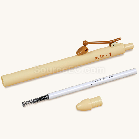 Customization Fish Decompression Pen Promotional Products