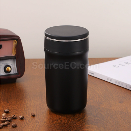 Customization 316 stainless steel insulated cup Promotional Products