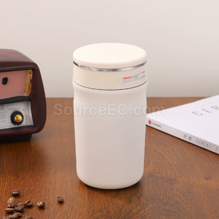 Customization 316 stainless steel insulated cup Promotional Products