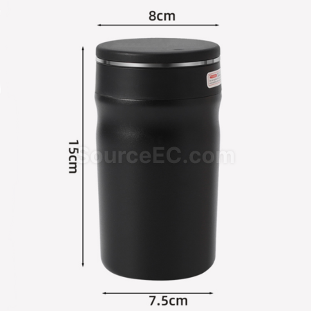 Customization 316 stainless steel insulated cup Promotional Products