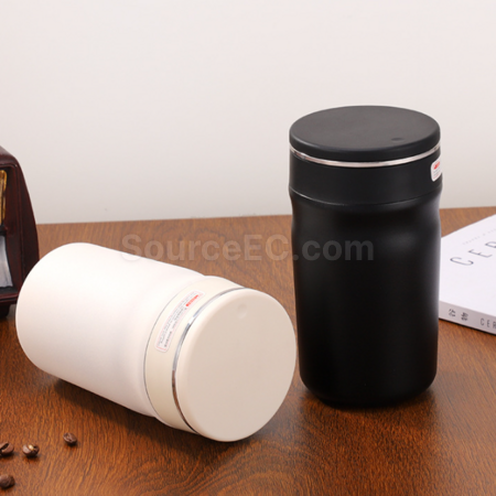 Customization 316 stainless steel insulated cup Promotional Products