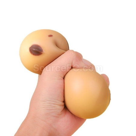 Customization Decompression Toys Promotional Products